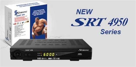 strong software for dstv smart card|Upgrade Strong Decoder Software via a USB Flash Drive Easily.